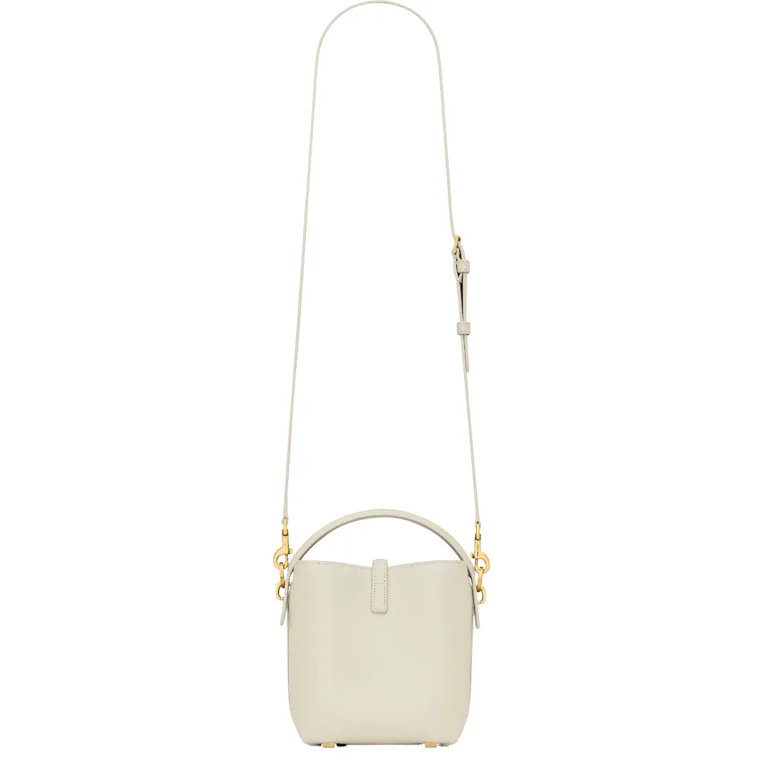 YSL أكياس 15*13*6 سم YB097 - صورة 1