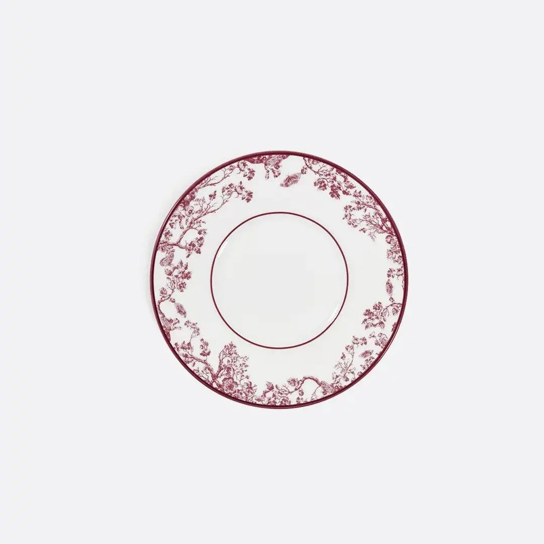 طقم شاي ديور 7 قطع TB37 - صورة 3