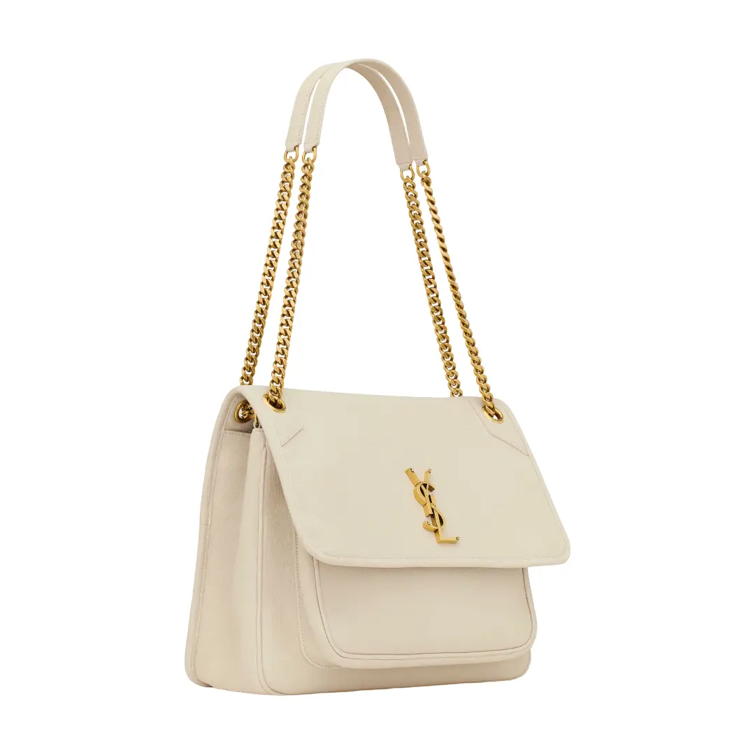 YSL حقائب 32*23*9 سم YB110 - صورة 3