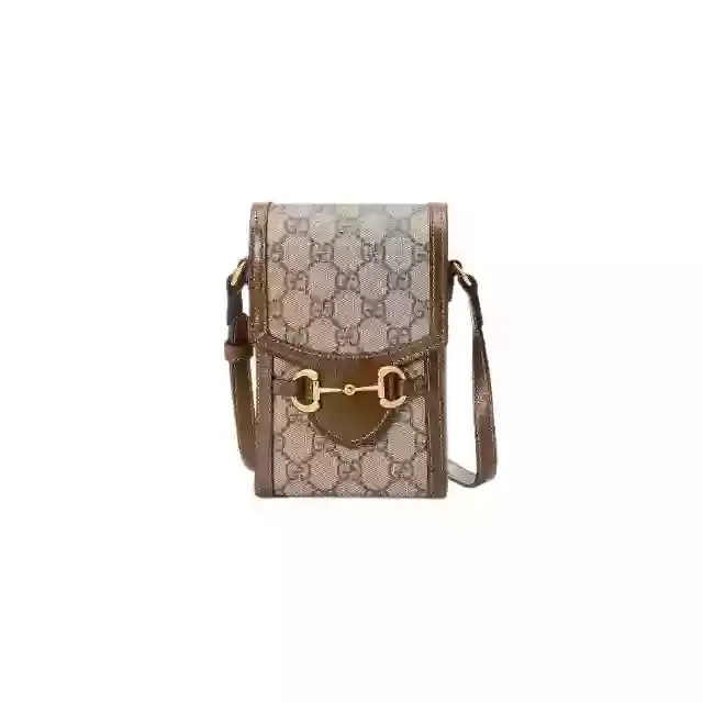 حقائب غوتشي 17*11*4 سمGB095