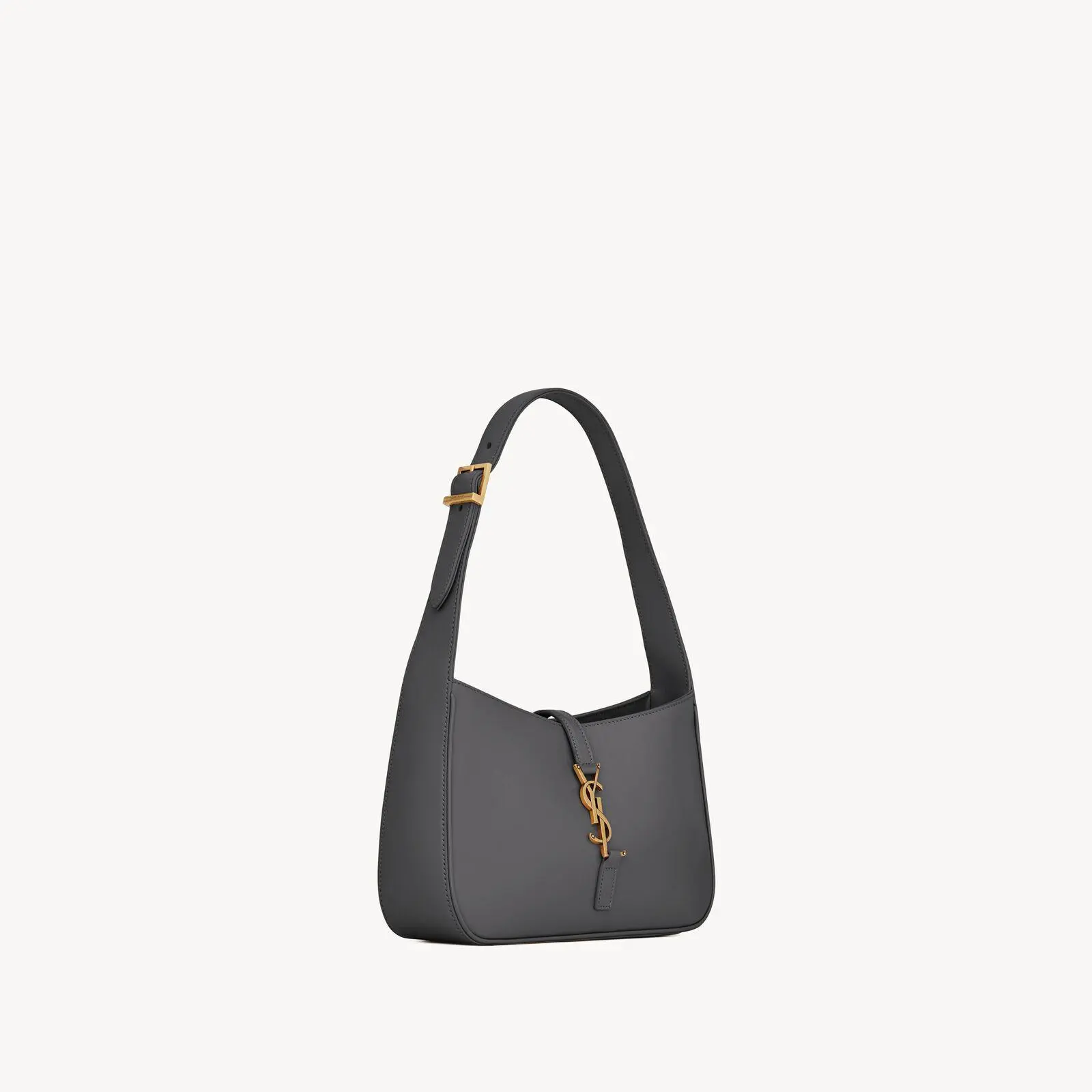 YSL أكياس 23*16*6.5 سم YB053 - صورة 1