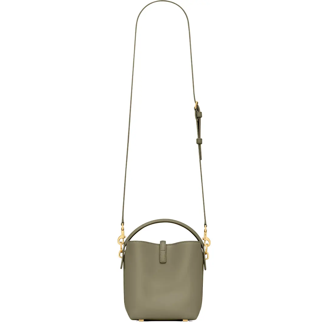 YSL أكياس 15*13*6 سم YB099 - صورة 1
