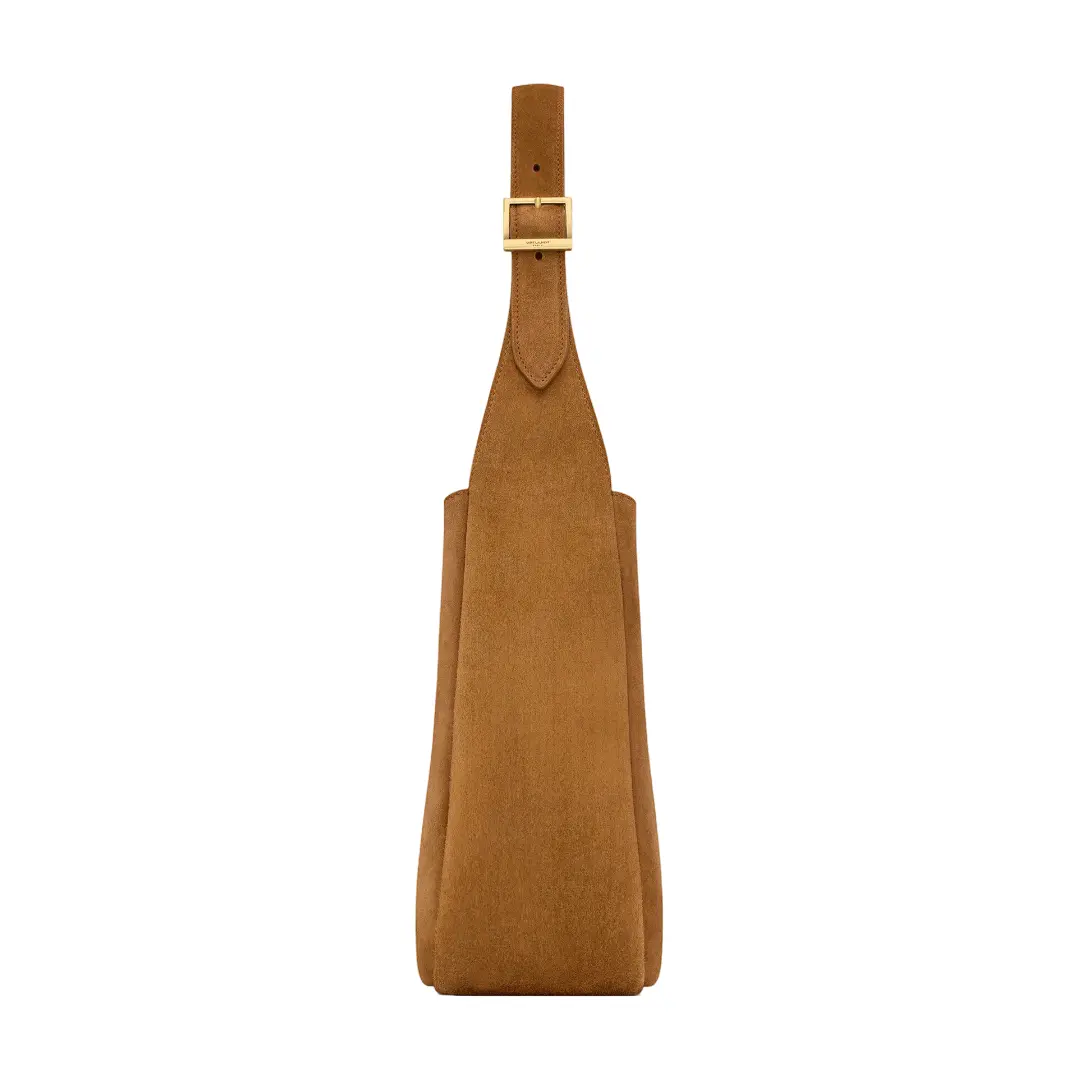 YSL أكياس 23*22*8.5 سم YB088 - صورة 2