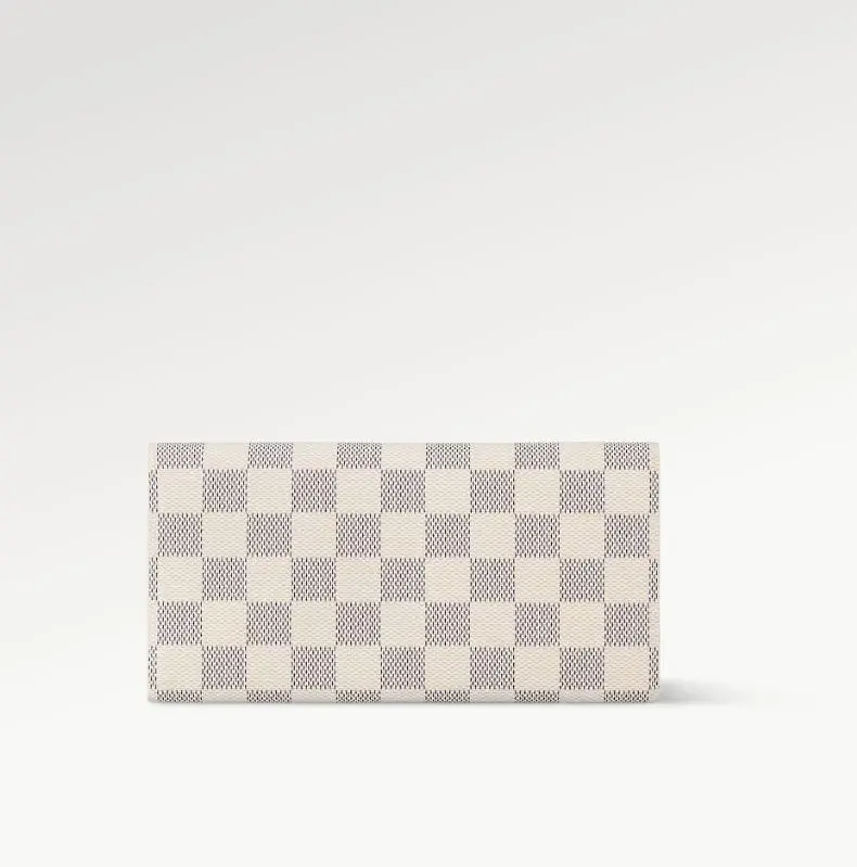 محفظة LV BAGS LB388 - صورة 2