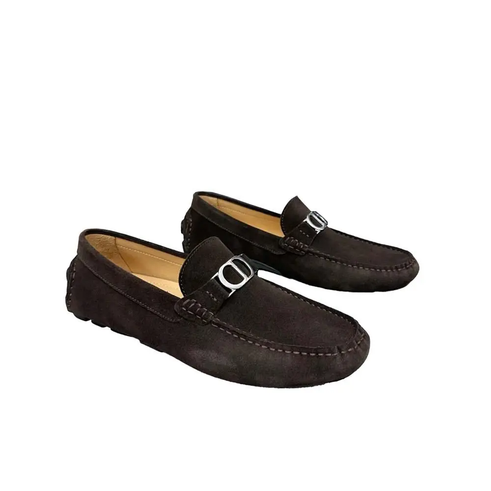 حذاء ديور للرجال NK1284