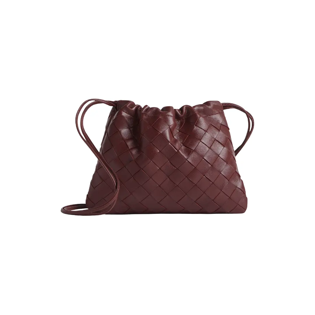 بوتغا فينيتا 21 × 16.6 × 1 سم BTB584