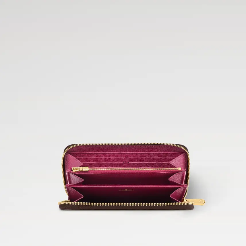 محفظة LV BAGS LB384 - صورة 2