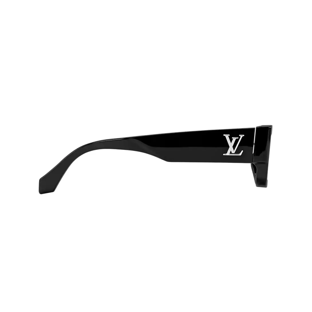 نظارة شمسية LV LSG112 - صورة 2