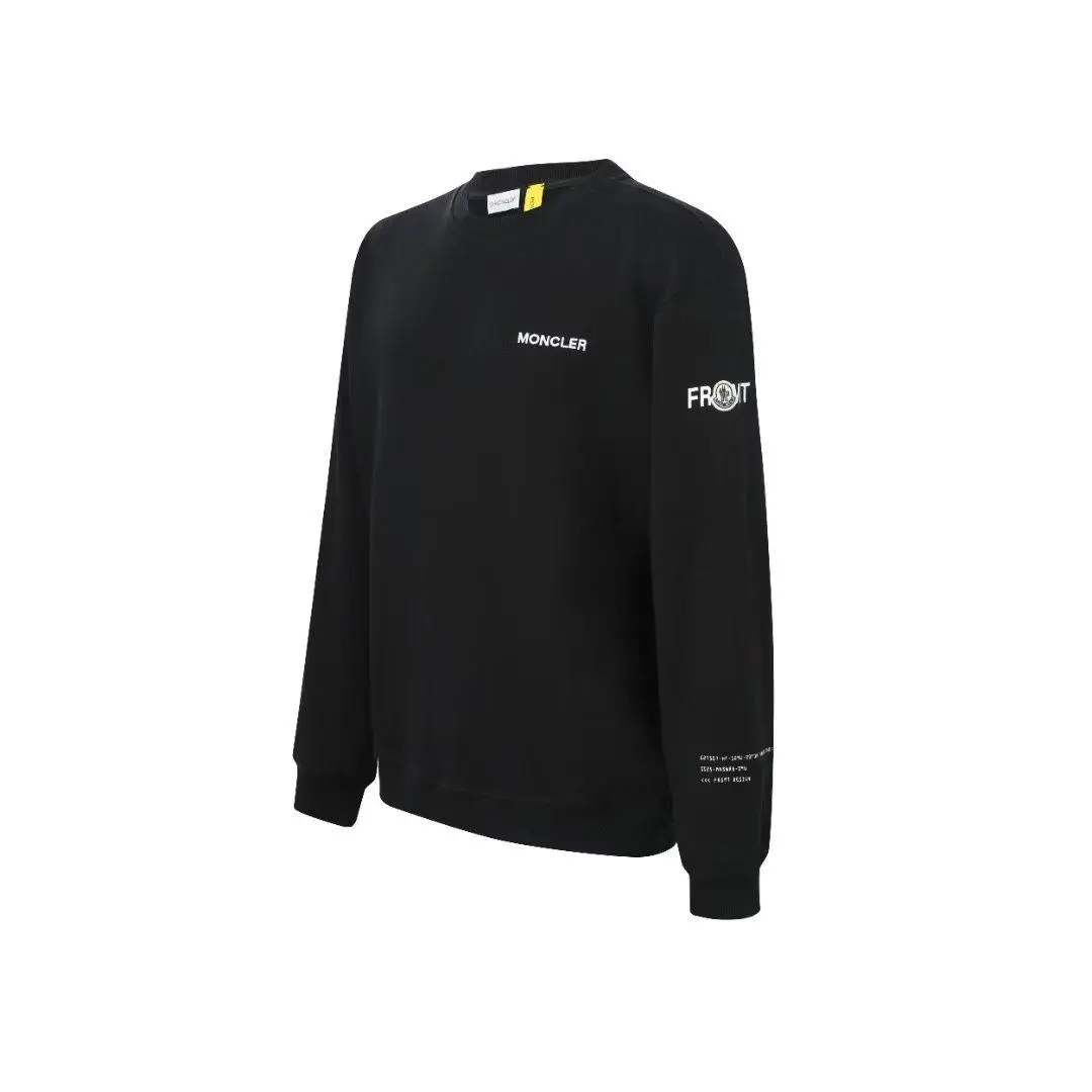 ملابس رجالية MONCLER C993 - صورة 1