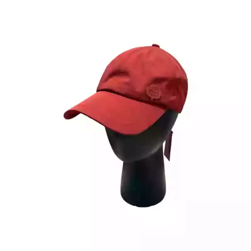كاب CAP CA019