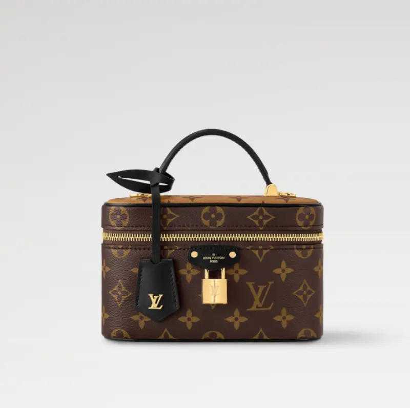 أكياس LV 11.5*6.5*19 سم LB122 - صورة 1