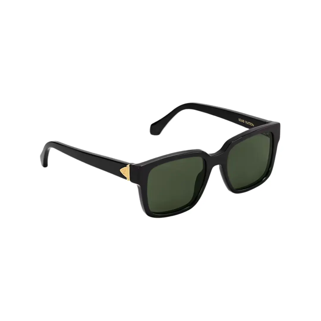 نظارات شمسية LV LSG60