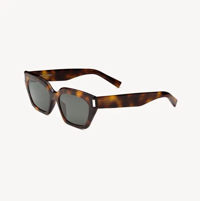 نظارة شمسية YSL YSG26