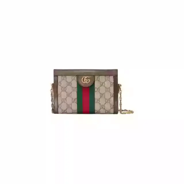 حقائب غوتشي 19*14*6سمGB085