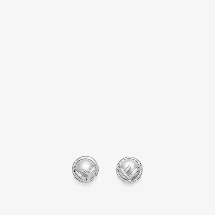 أقراط فندي FD39