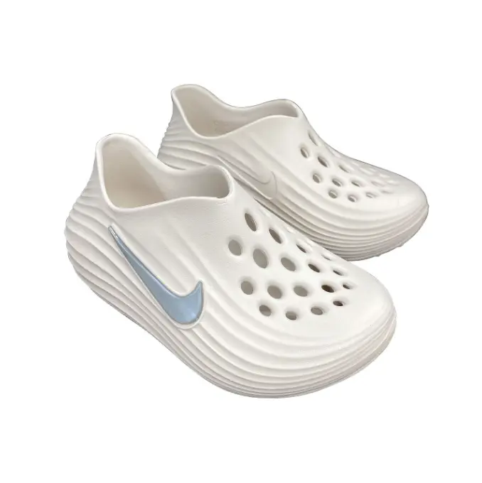 حذاء نايك للأطفال KDS103