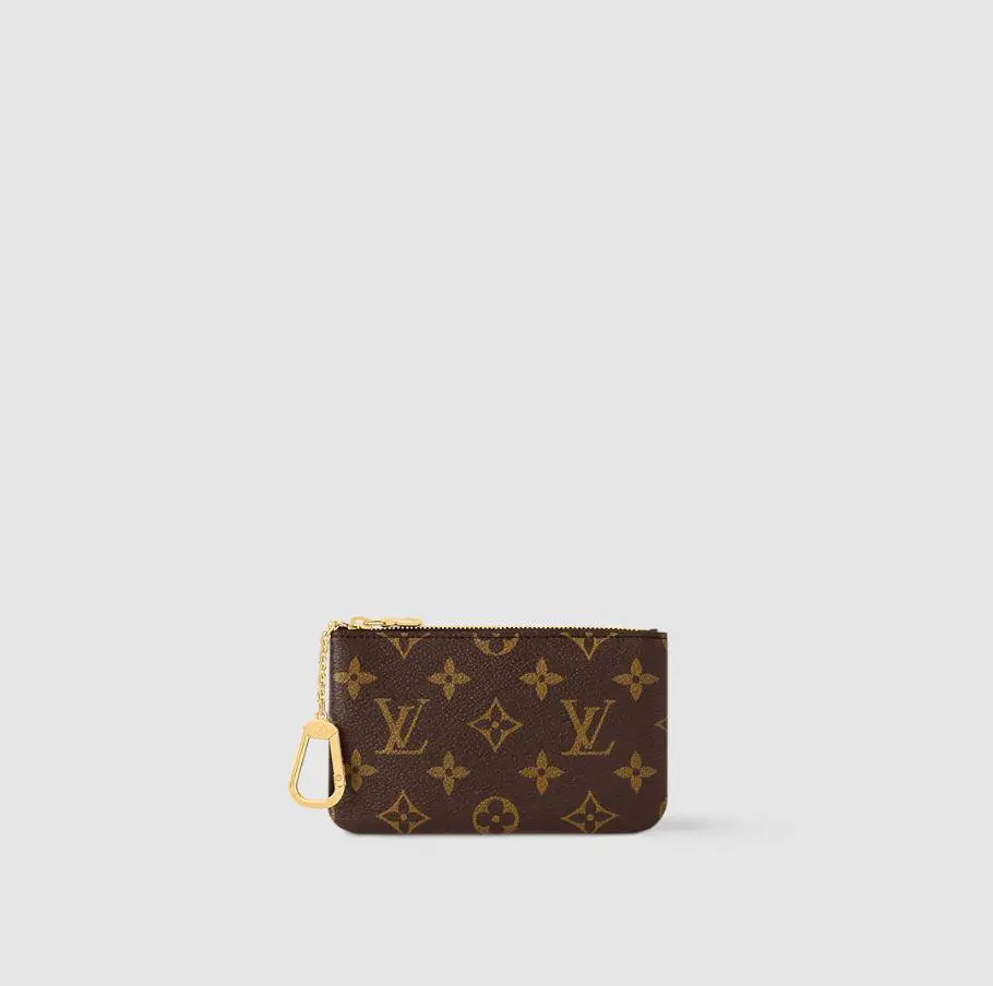 حقيبة مفاتيح LV HA35