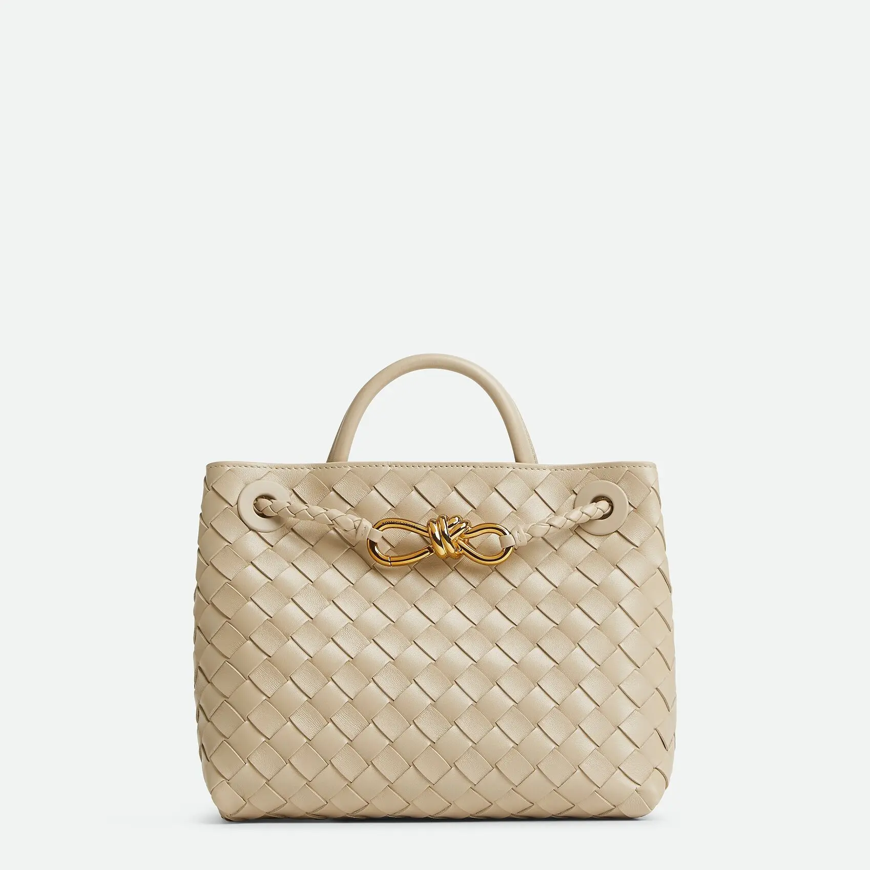 بوتيغا فينيتا 20*25*10 سم BTB232