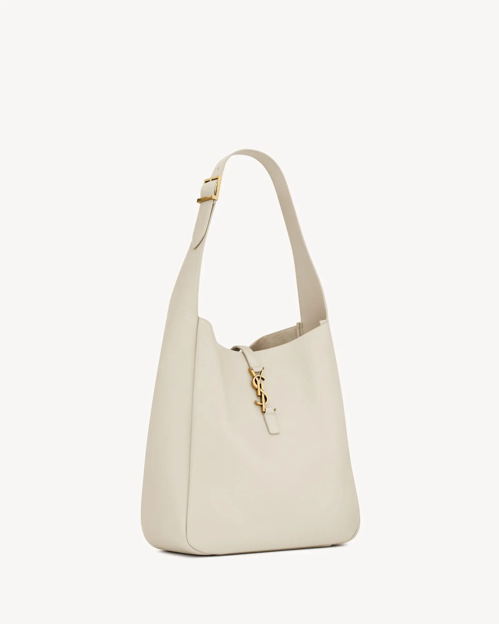 YSL حقائب 30*31*13 YB072 - صورة 2