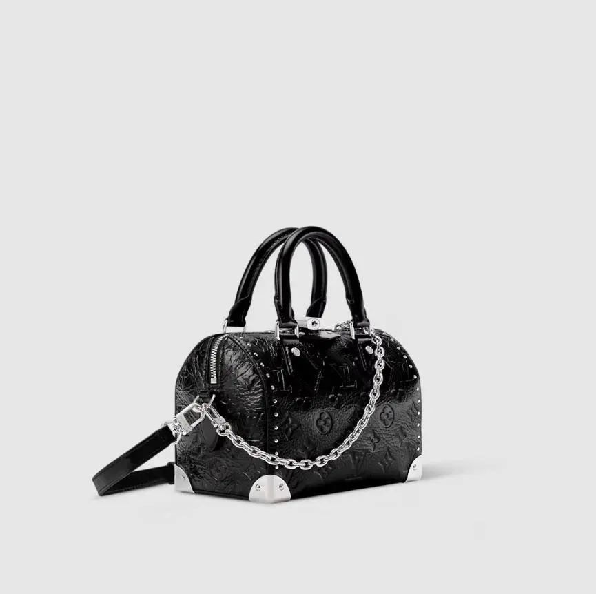 أكياس LV مقاس 13.5*21*20.5 سم LB352 - صورة 1