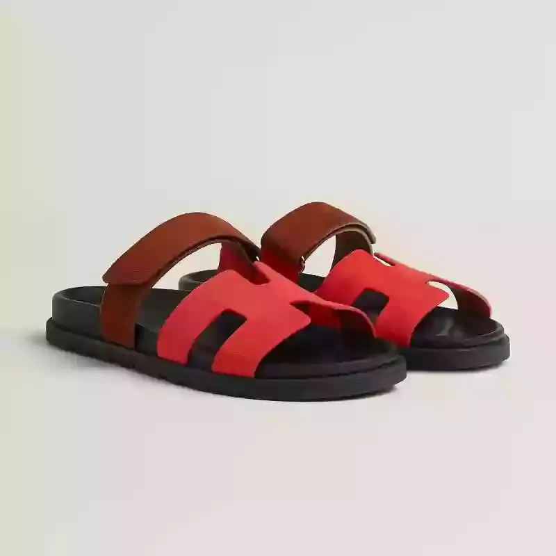هيرميس أحذية نسائية NK419