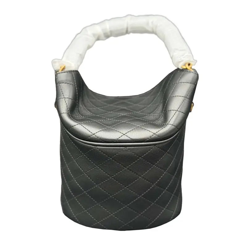 YSL أكياس 15*18*13سم YB140 - صورة 6