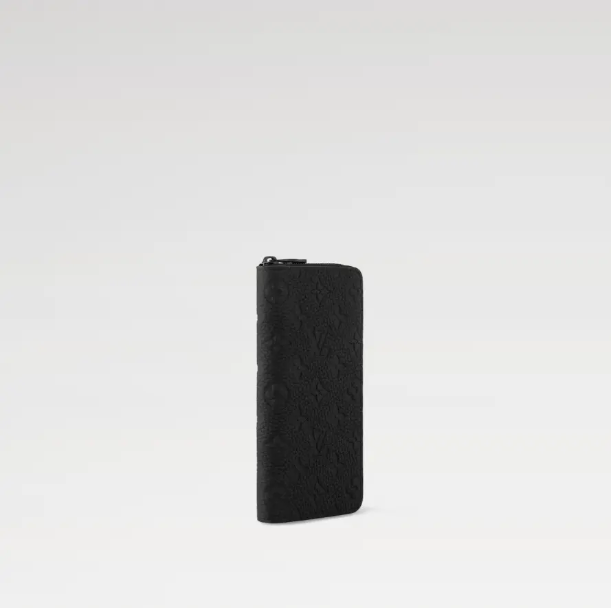 LV حقيبة رجالية 10*20*2 سم LBM056 - صورة 1