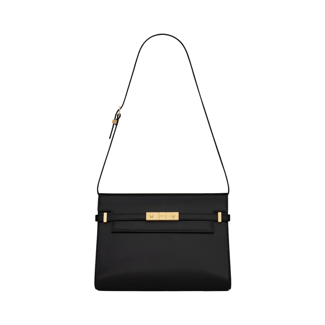 YSL أكياس 29*20*7.5 سم YB117