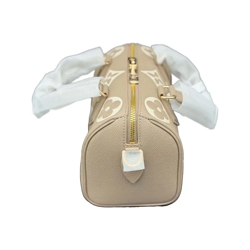أكياس LV 13.5*12*20.5 سم LB016 - صورة 5