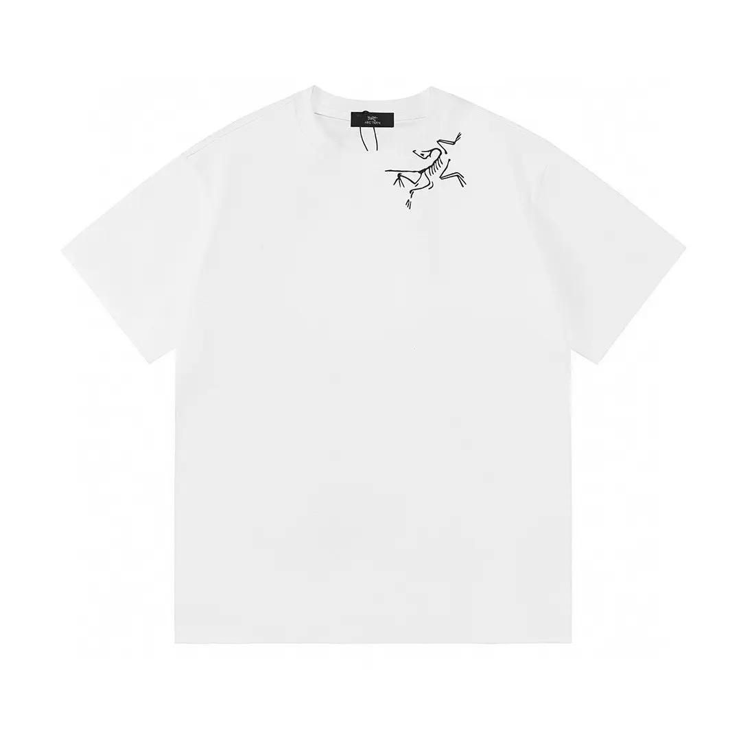 ملابس اركيتريكس C027