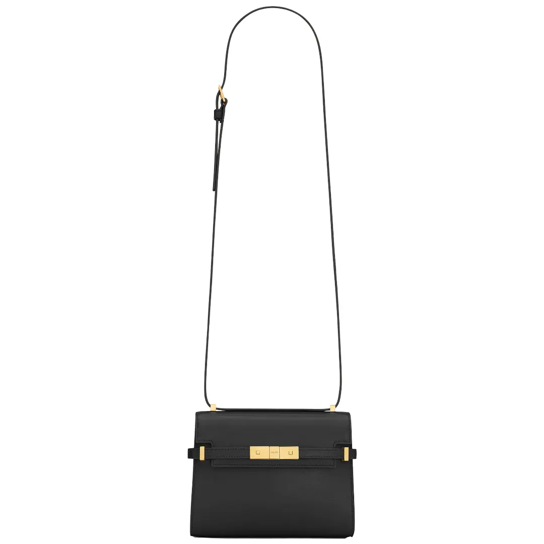 YSL حقائب 19*14*4 سم YB114