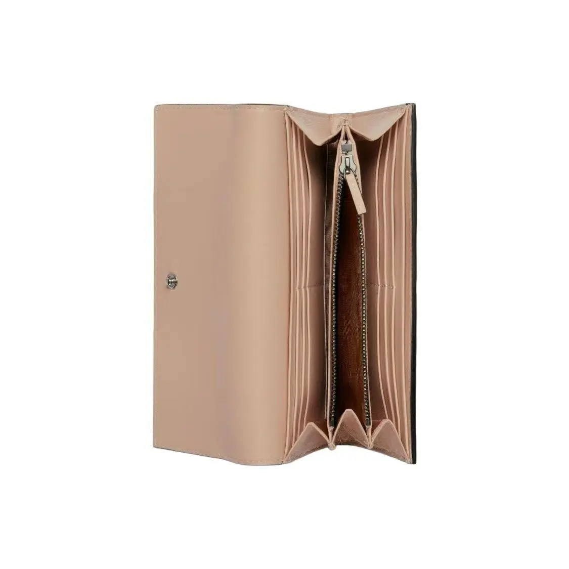 محفظة غوتشي GB138 - صورة 1