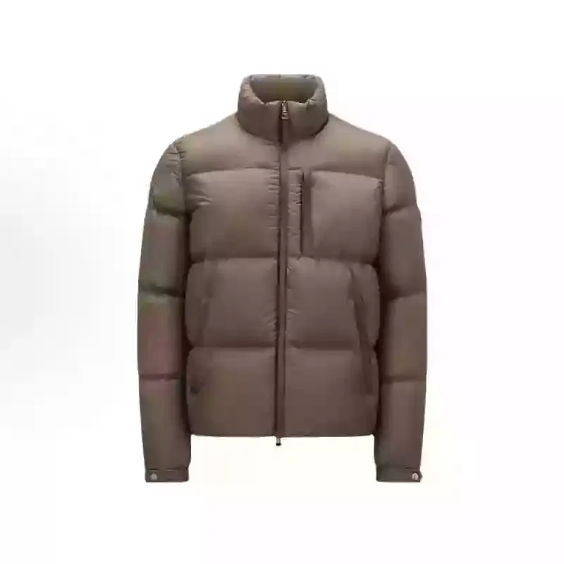 ملابس رجالية MONCLER C1087