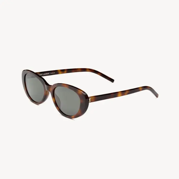 نظارة شمسية YSL YSG23