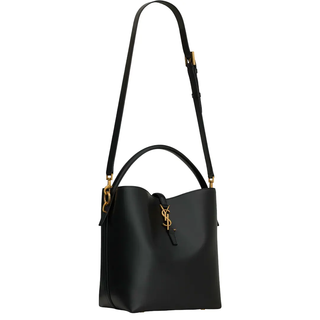 YSL أكياس 20*25*16 سم YB105 - صورة 3