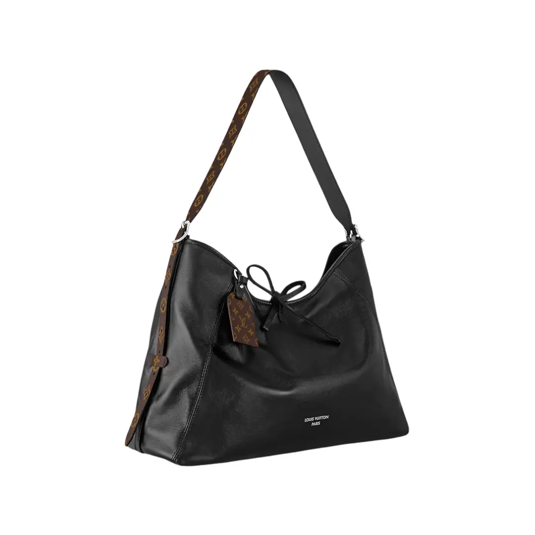أكياس LV 30*15*39 سم LB151