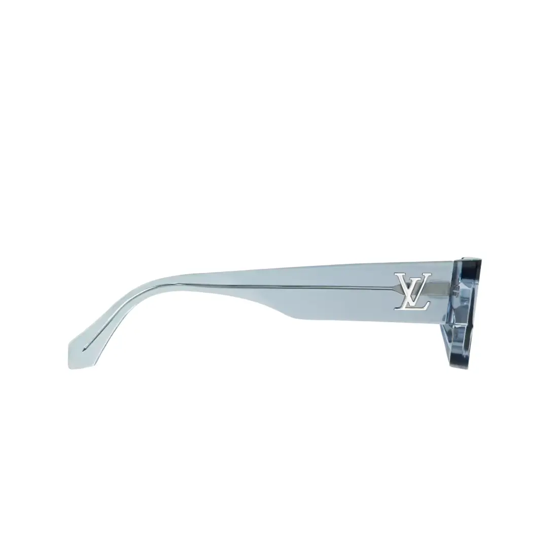 نظارة شمسية LV LSG111 - صورة 2