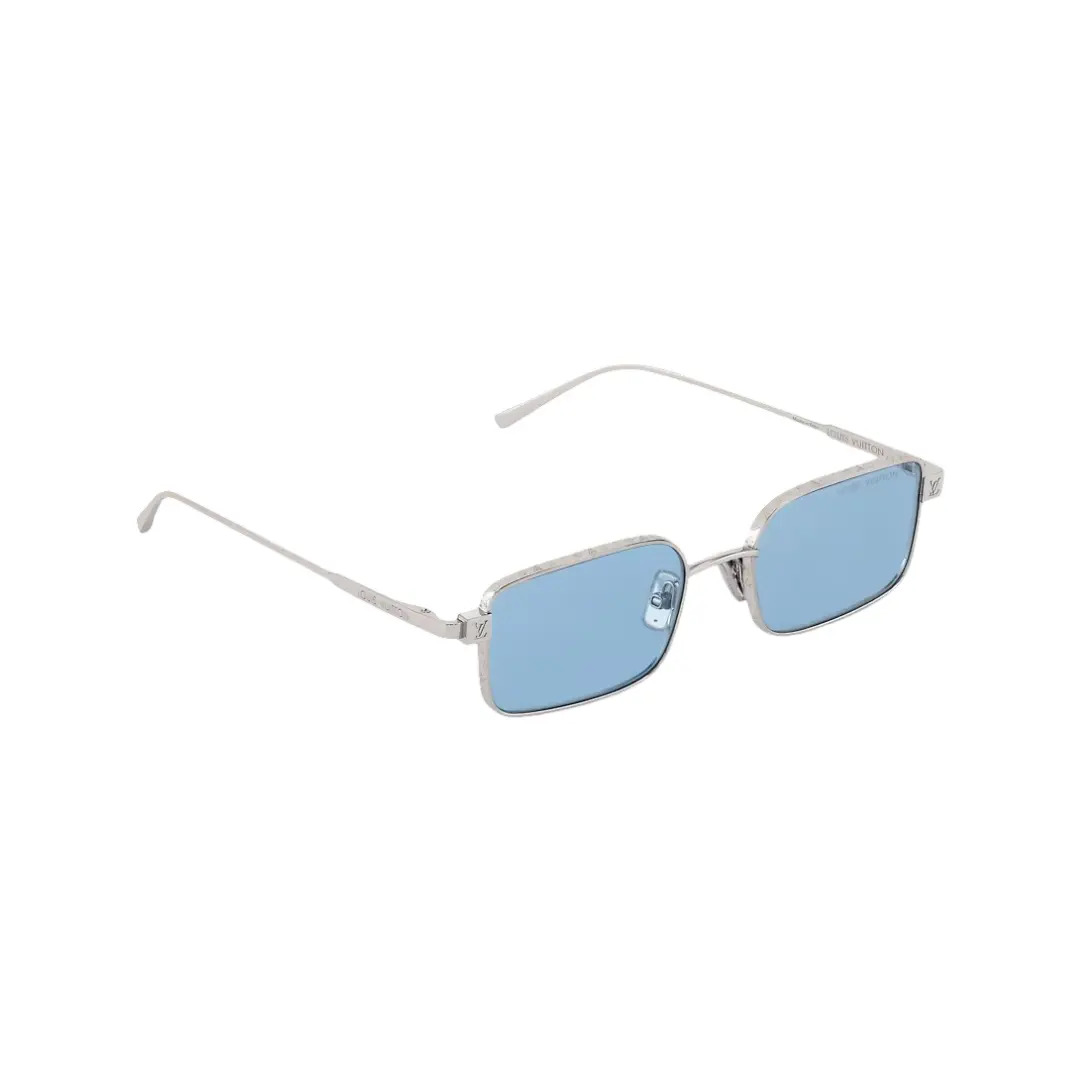 نظارات شمسية LV LSG30