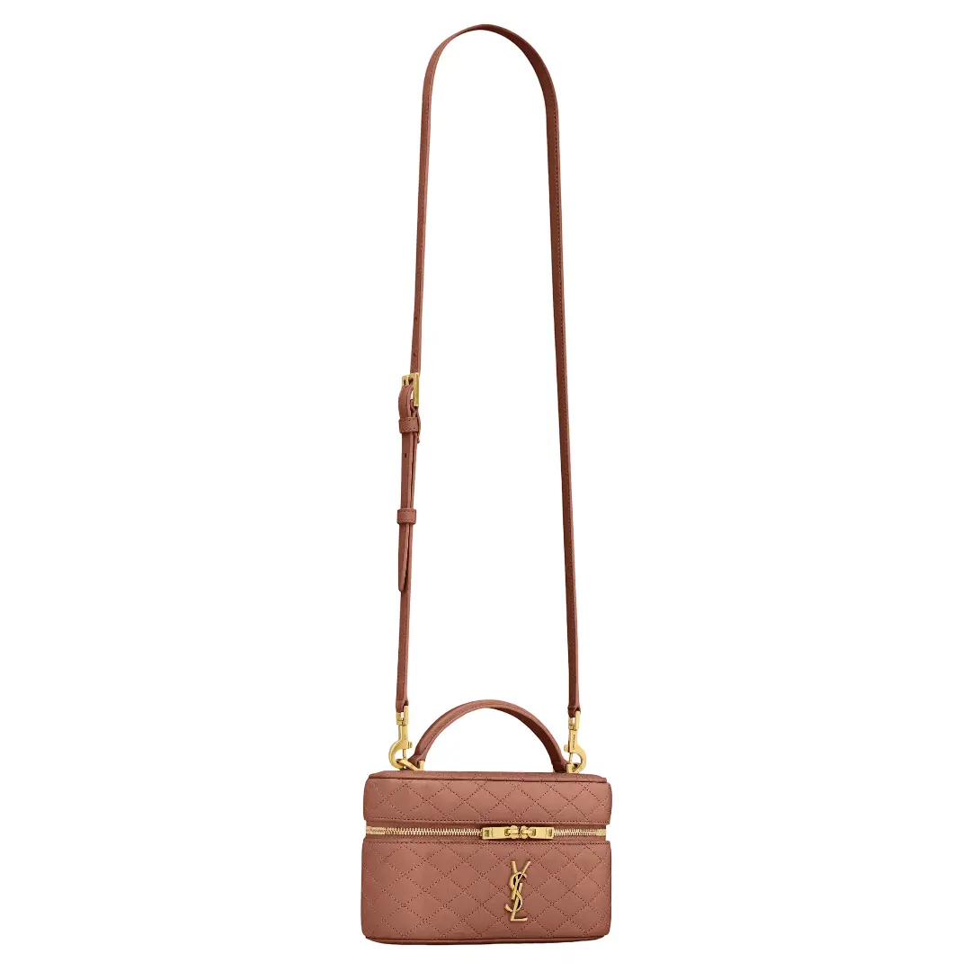 أكياس YSL 18*11*6.5 سم YB126 - صورة 2