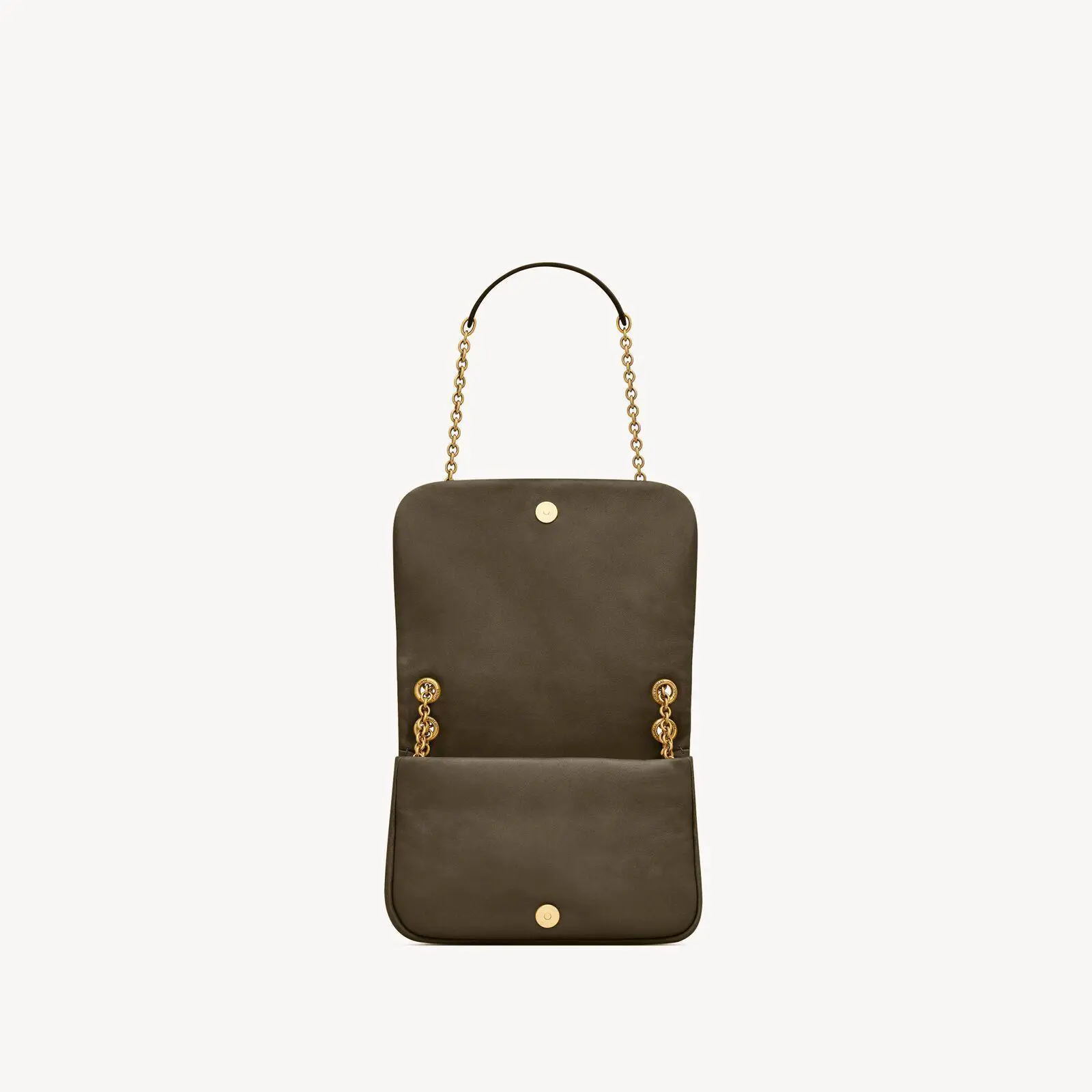 YSL أكياس 20*12*7 سم YB064 - صورة 2