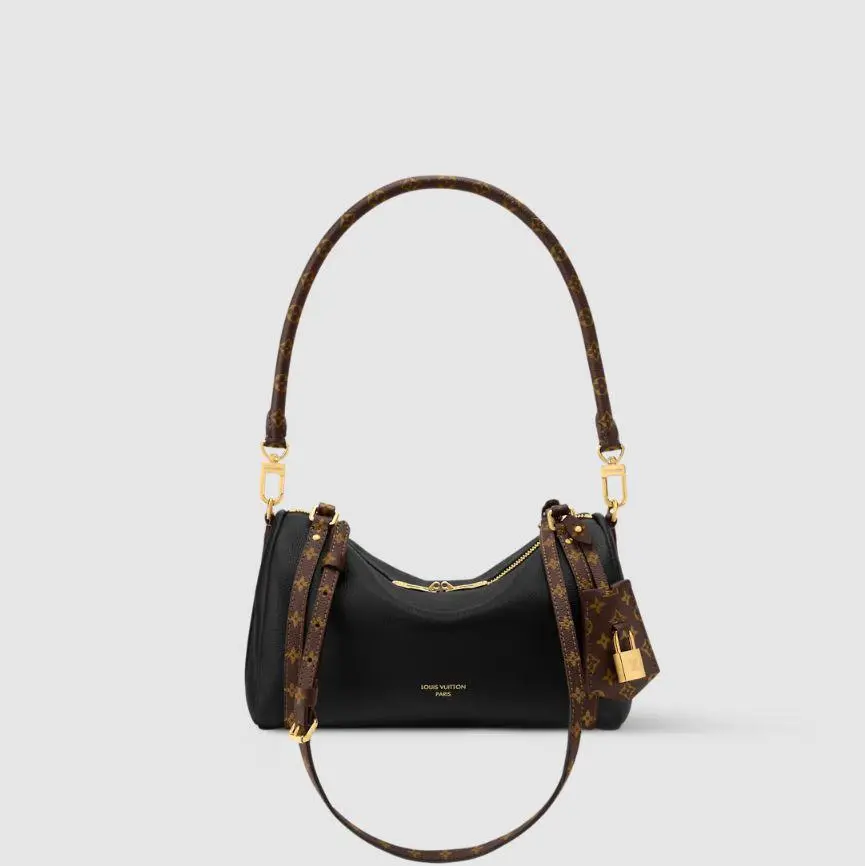 أكياس LV مقاس 17*13.5*26سم LB246