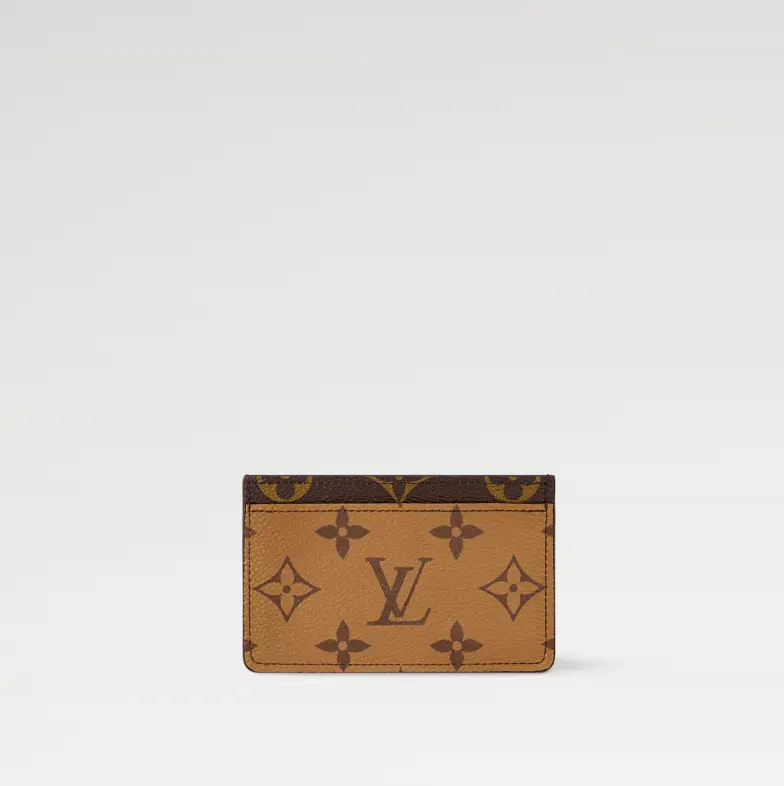 حقيبة LV رجالية 7*0.5*11سم LBM037