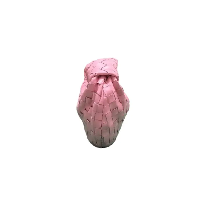 بوتيغا فينيتا 23x28x8 سم BTB602 - صورة 2