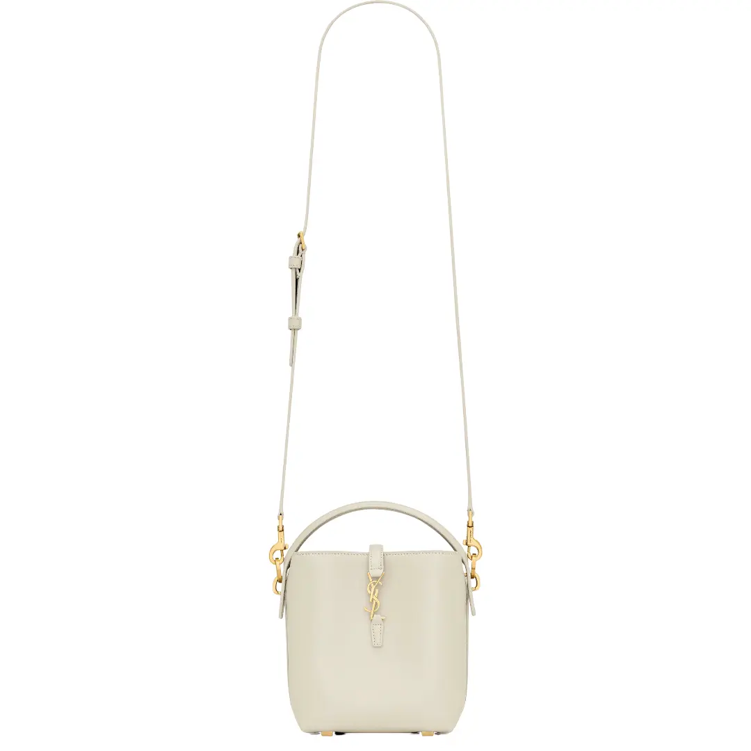 YSL أكياس 15*13*6 سم YB097
