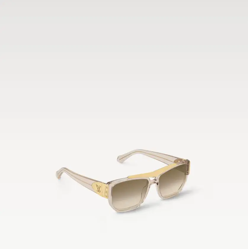 نظارات شمسية LV LSG26