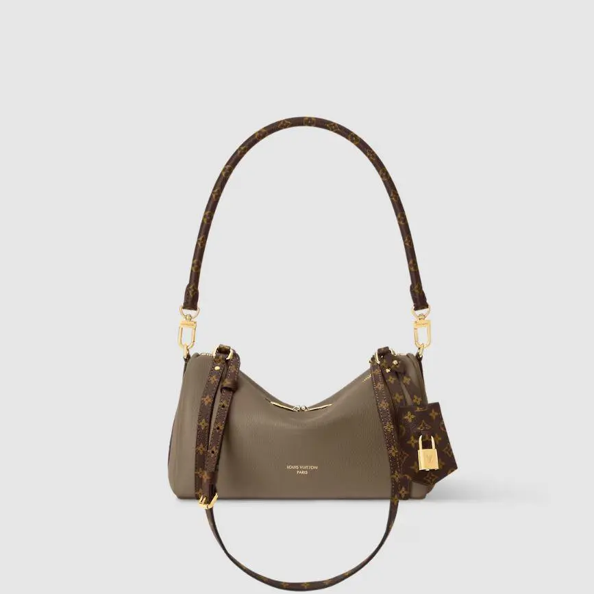 أكياس LV مقاس 17*13.5*26 سم LB247 - صورة 1
