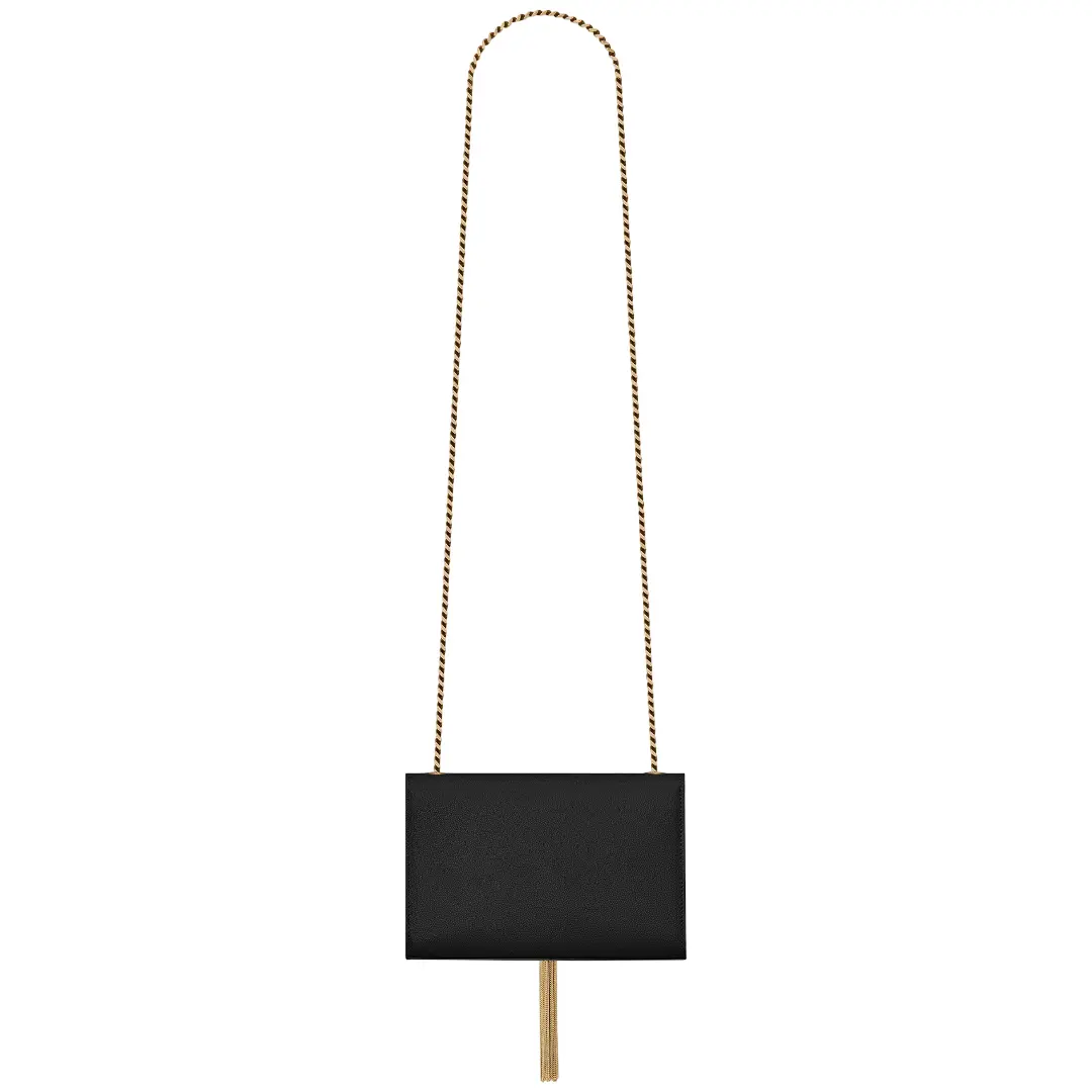 YSL أكياس 20*12.5*5 سم YB136 - صورة 1