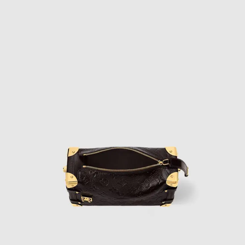 أكياس LV مقاس 16*8.5*23.5 سم LB258 - صورة 2
