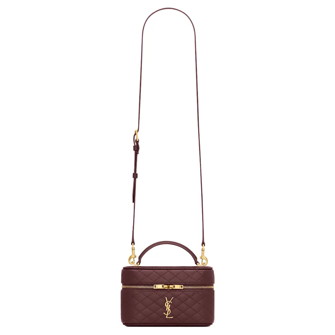 YSL أكياس 18*11*6.5 سم YB125