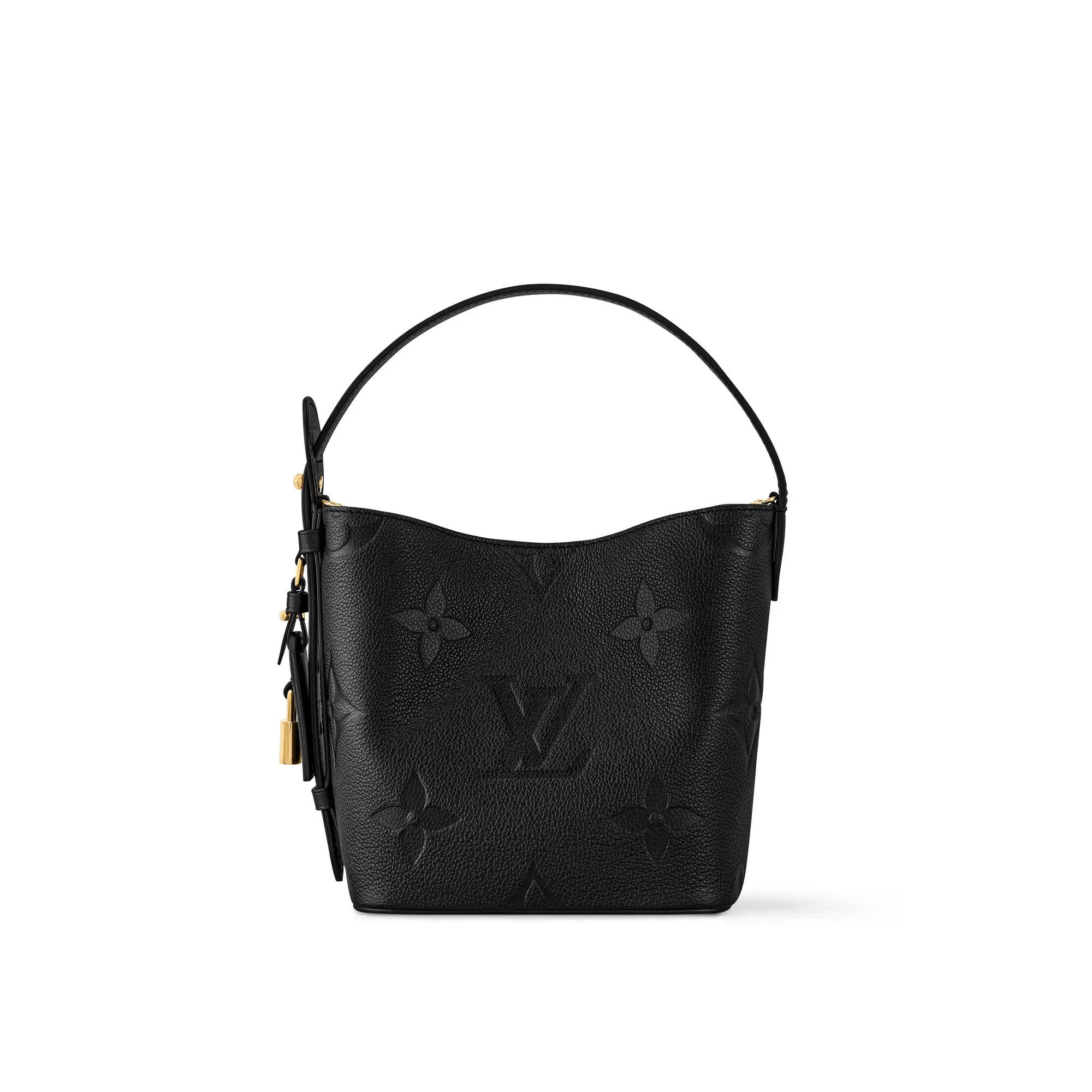 أكياس LV 18*12*16 سم LB007